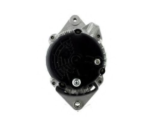 Generator / Alternator 5