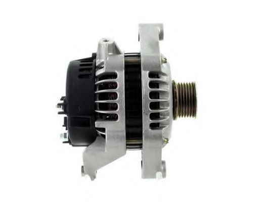 Generator / Alternator 6