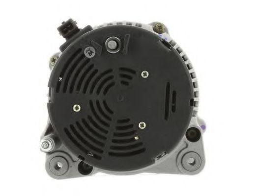 Generator / Alternator 5
