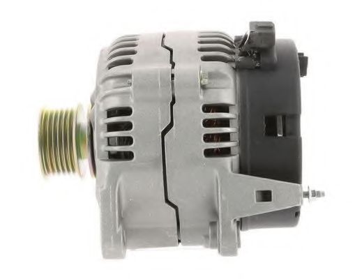 Generator / Alternator 6