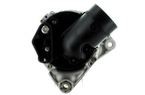 Generator / Alternator 5