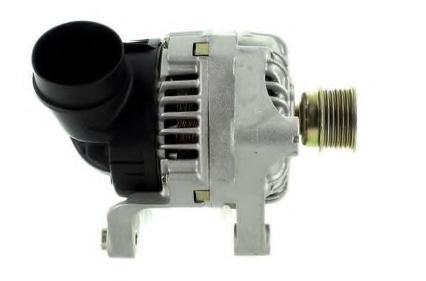 Generator / Alternator 6