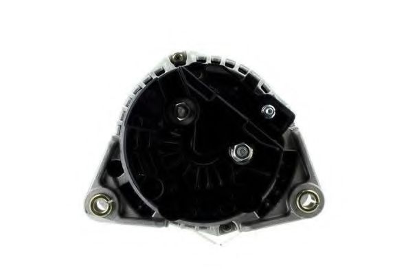 Generator / Alternator 5