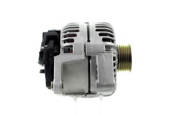 Generator / Alternator 6