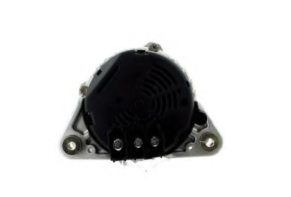 Generator / Alternator 5