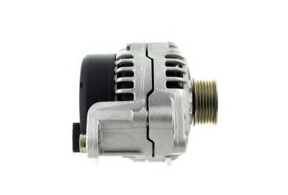 Generator / Alternator 6