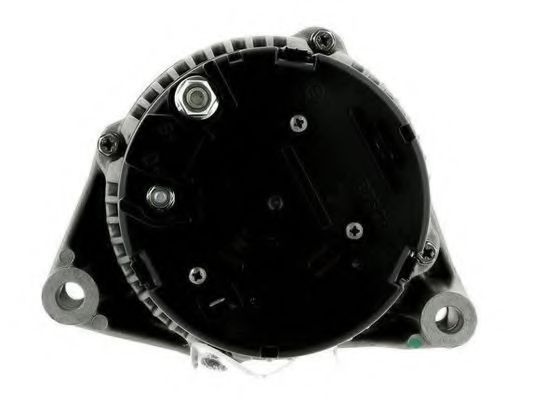 Generator / Alternator 5