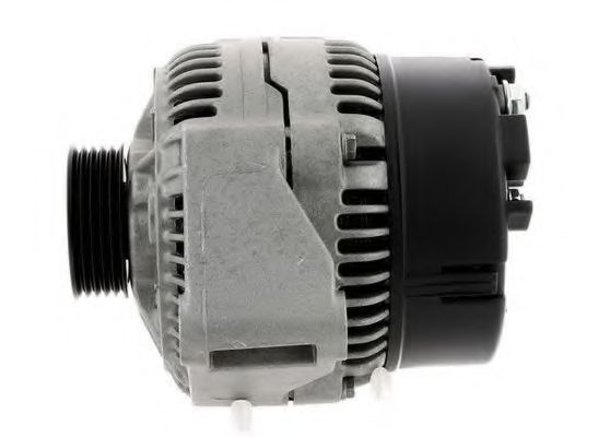 Generator / Alternator 6