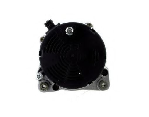 Generator / Alternator 5
