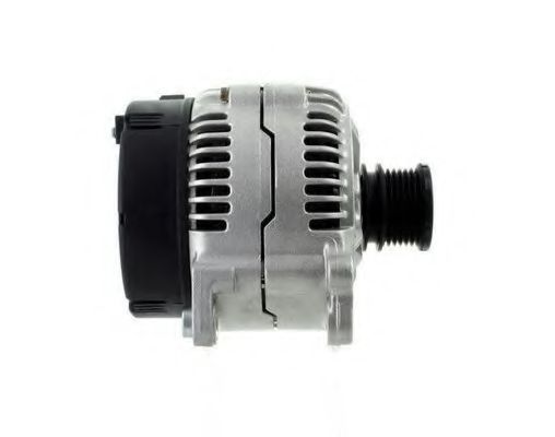 Generator / Alternator 6