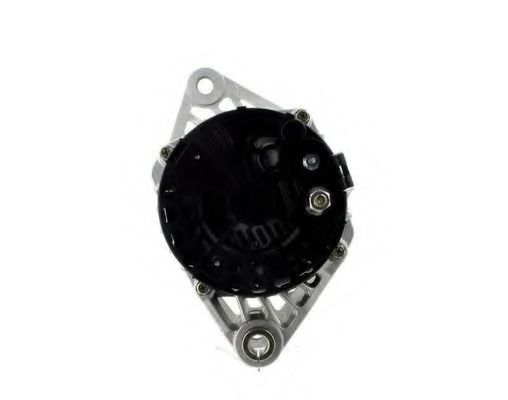 Generator / Alternator 5