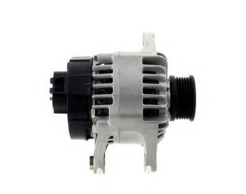 Generator / Alternator 6