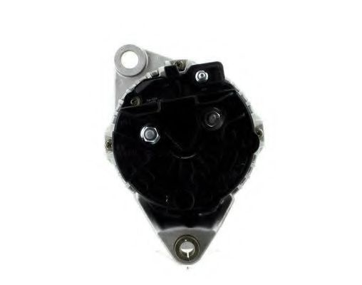 Generator / Alternator 5