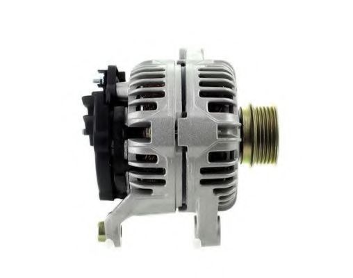 Generator / Alternator 6
