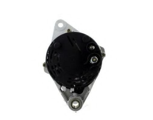 Generator / Alternator 5