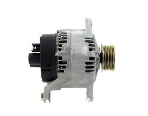 Generator / Alternator 6