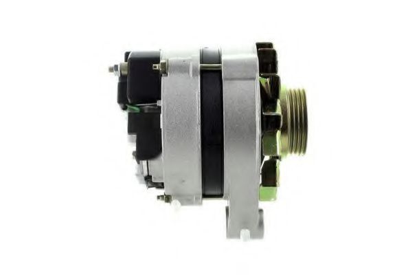 Generator / Alternator 5