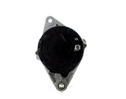 Generator / Alternator 5