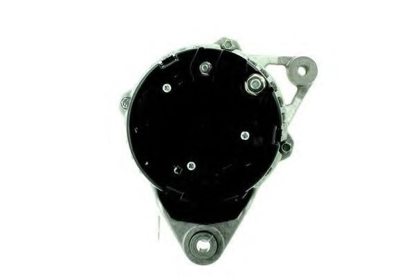 Generator / Alternator 5