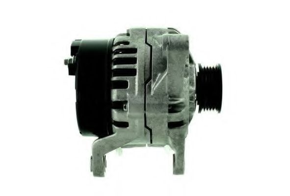 Generator / Alternator 6