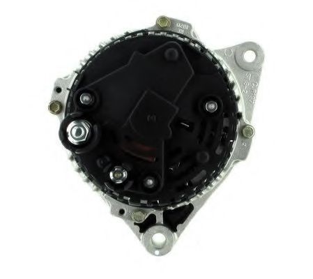 Generator / Alternator 5