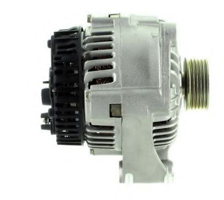 Generator / Alternator 6