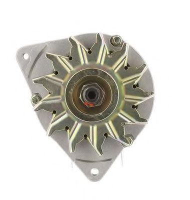 Generator / Alternator 3