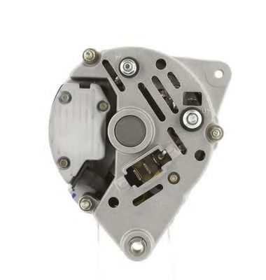 Generator / Alternator 5