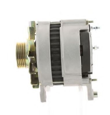 Generator / Alternator 6