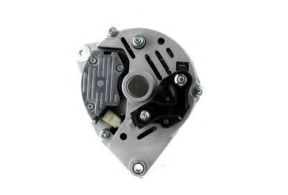 Generator / Alternator 5