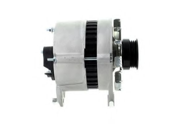 Generator / Alternator 6