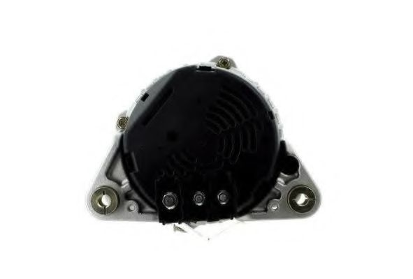 Generator / Alternator 5