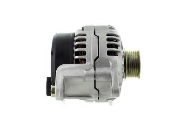 Generator / Alternator 6