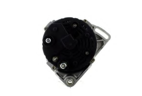 Generator / Alternator 5