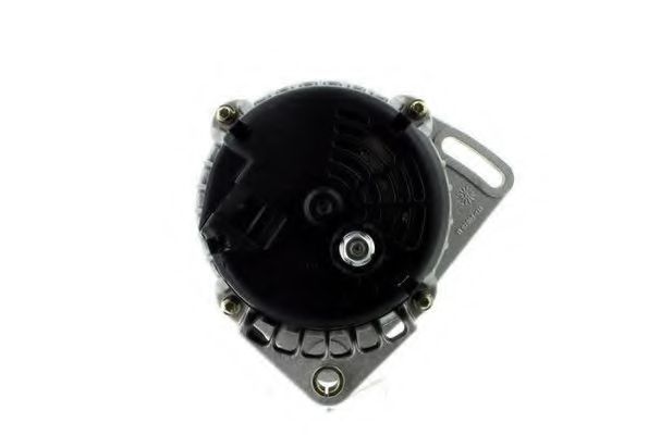 Generator / Alternator 5