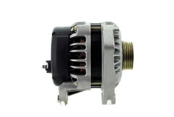 Generator / Alternator 6