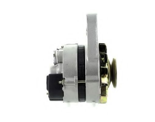 Generator / Alternator 5