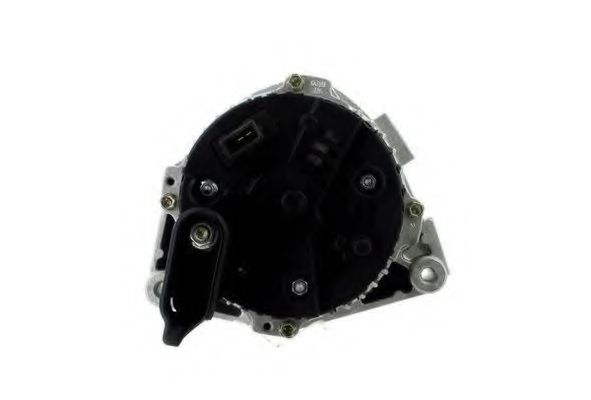 Generator / Alternator 5