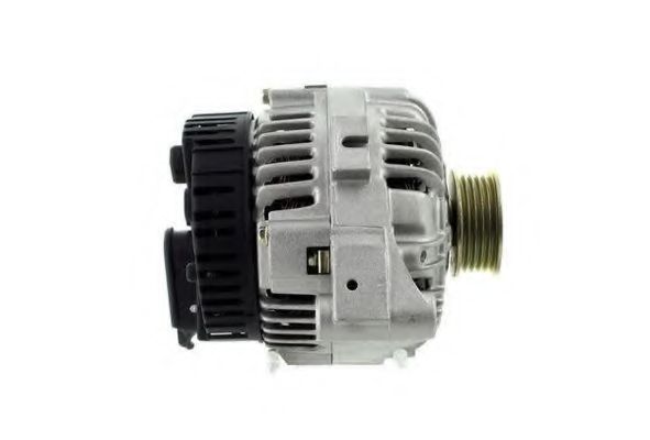 Generator / Alternator 6