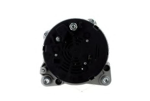 Generator / Alternator 5