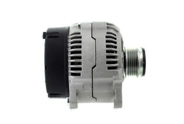Generator / Alternator 6