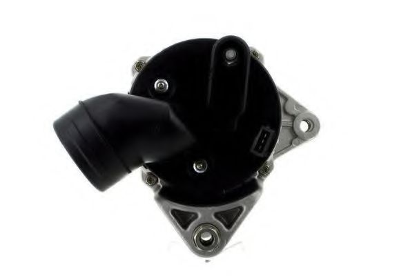 Generator / Alternator 5