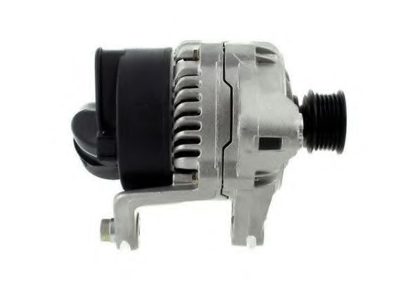 Generator / Alternator 6