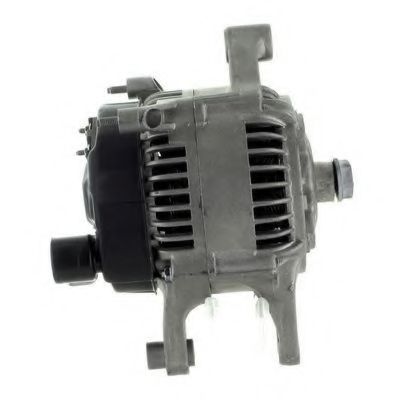 Generator / Alternator 5