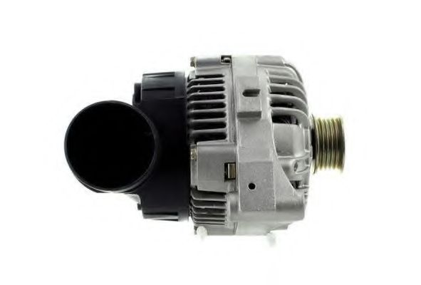 Generator / Alternator 6