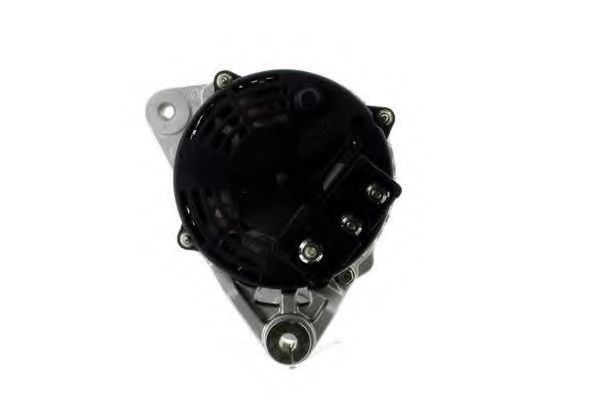 Generator / Alternator 5