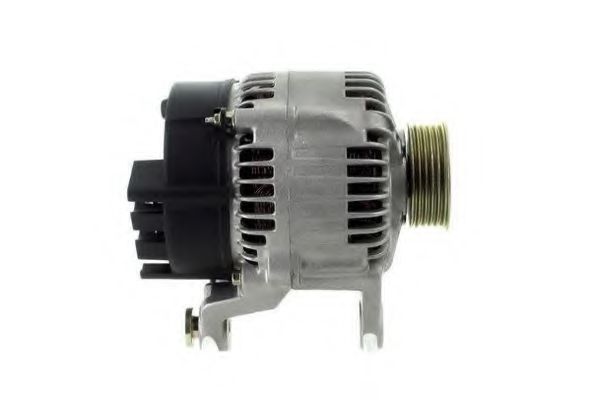 Generator / Alternator 6