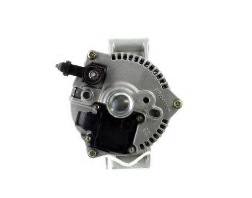 Generator / Alternator 5