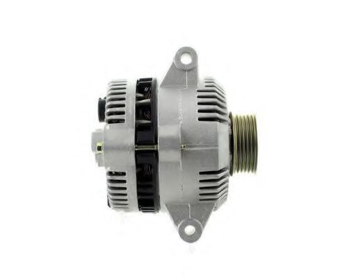 Generator / Alternator 6