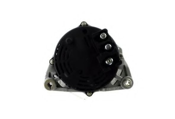 Generator / Alternator 5